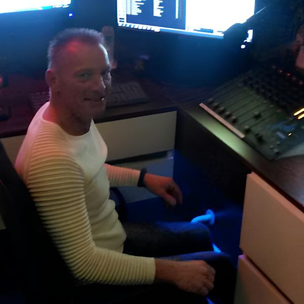 Radio Pirelli