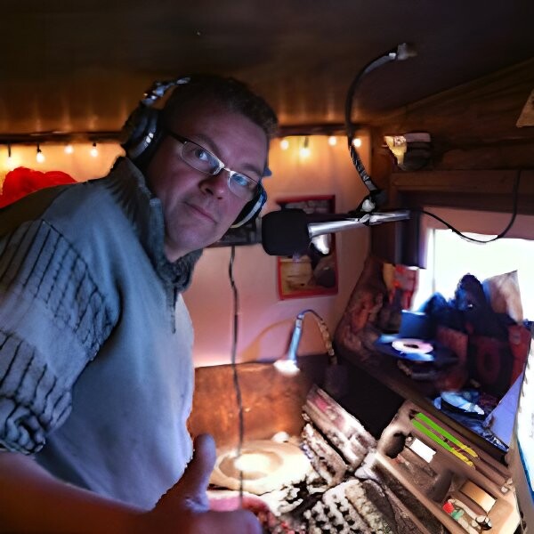 O.J.T. Radio
