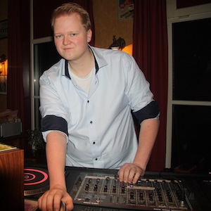 Studio Zonder Naam