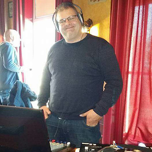 Radio Fiasco