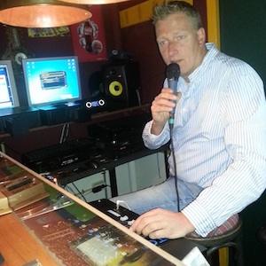 Studio Manuel