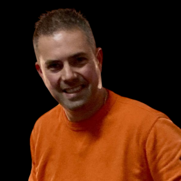 Studio Piratenman