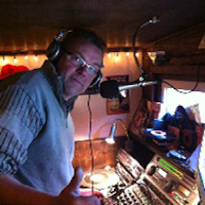 O.J.T. Radio